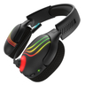 Xbox Afterglow Wave Wless Headset - Xbox