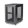 Server Rack Cabinet - 31in Deep - 18U