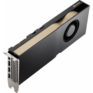 GPU NV A2000 12GB Low Profile BULK