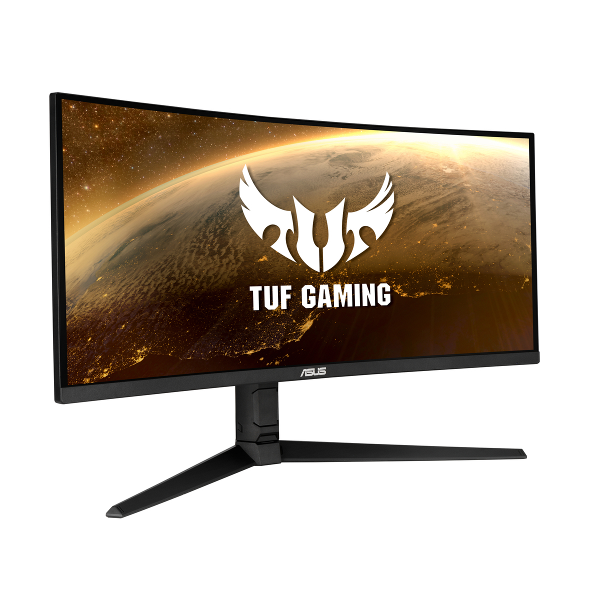 VG34VQL1B 34