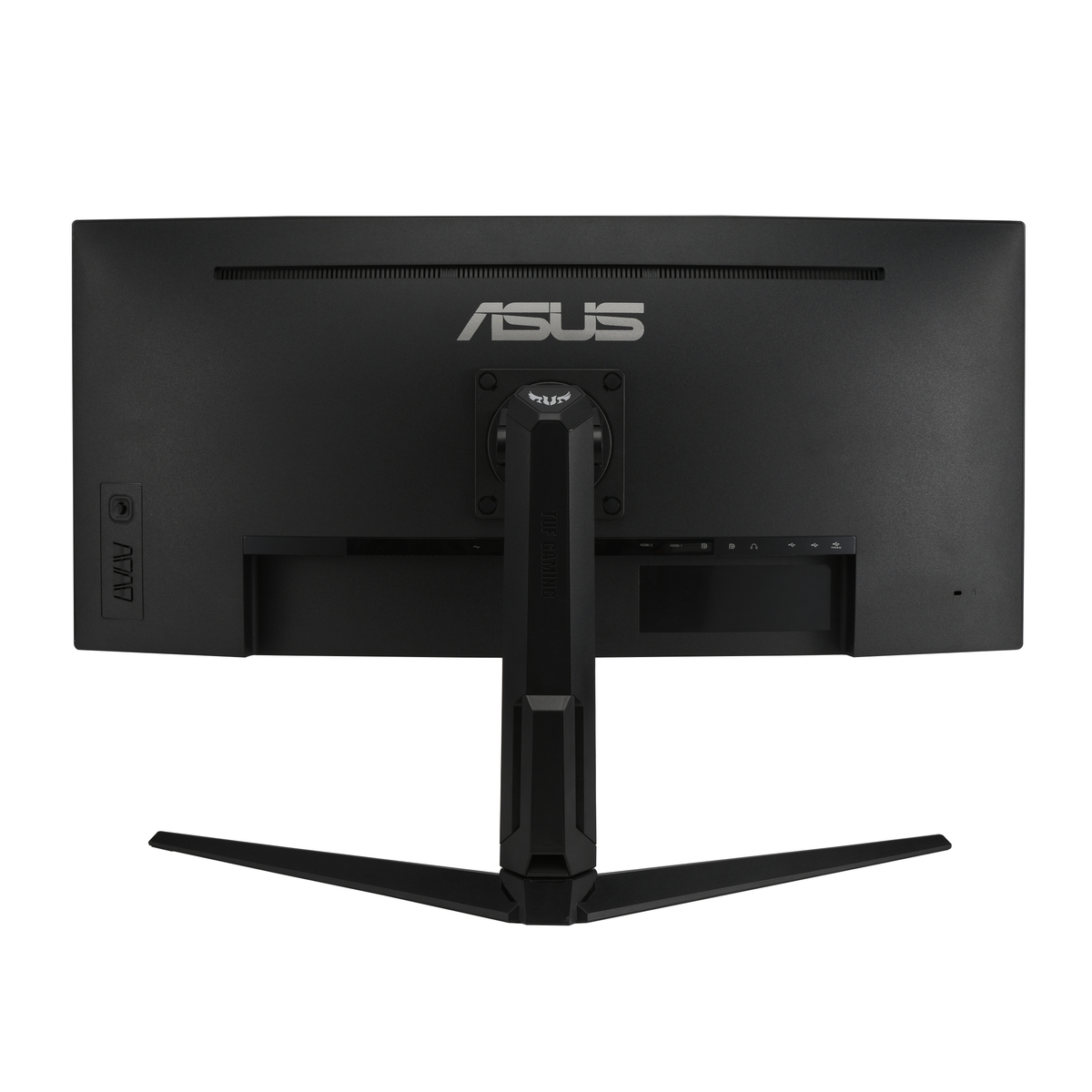 VG34VQL1B 34