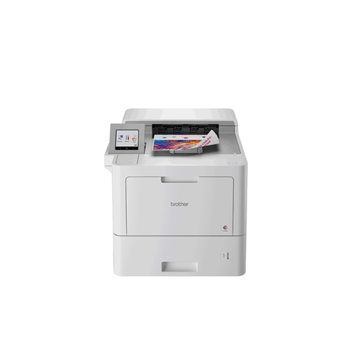 HL-L9470CDN A4 Colour Laser Printer