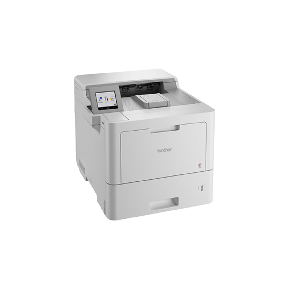 HL-L9430CDN A4 Colour Laser Printer
