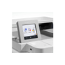 HL-L9470CDN A4 Colour Laser Printer