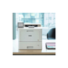 HL-L9470CDN A4 Colour Laser Printer