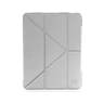 Opp iPad Air 4/5/11