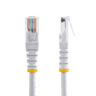 15m Molded RJ45 UTP Cat 5e Patch Cable