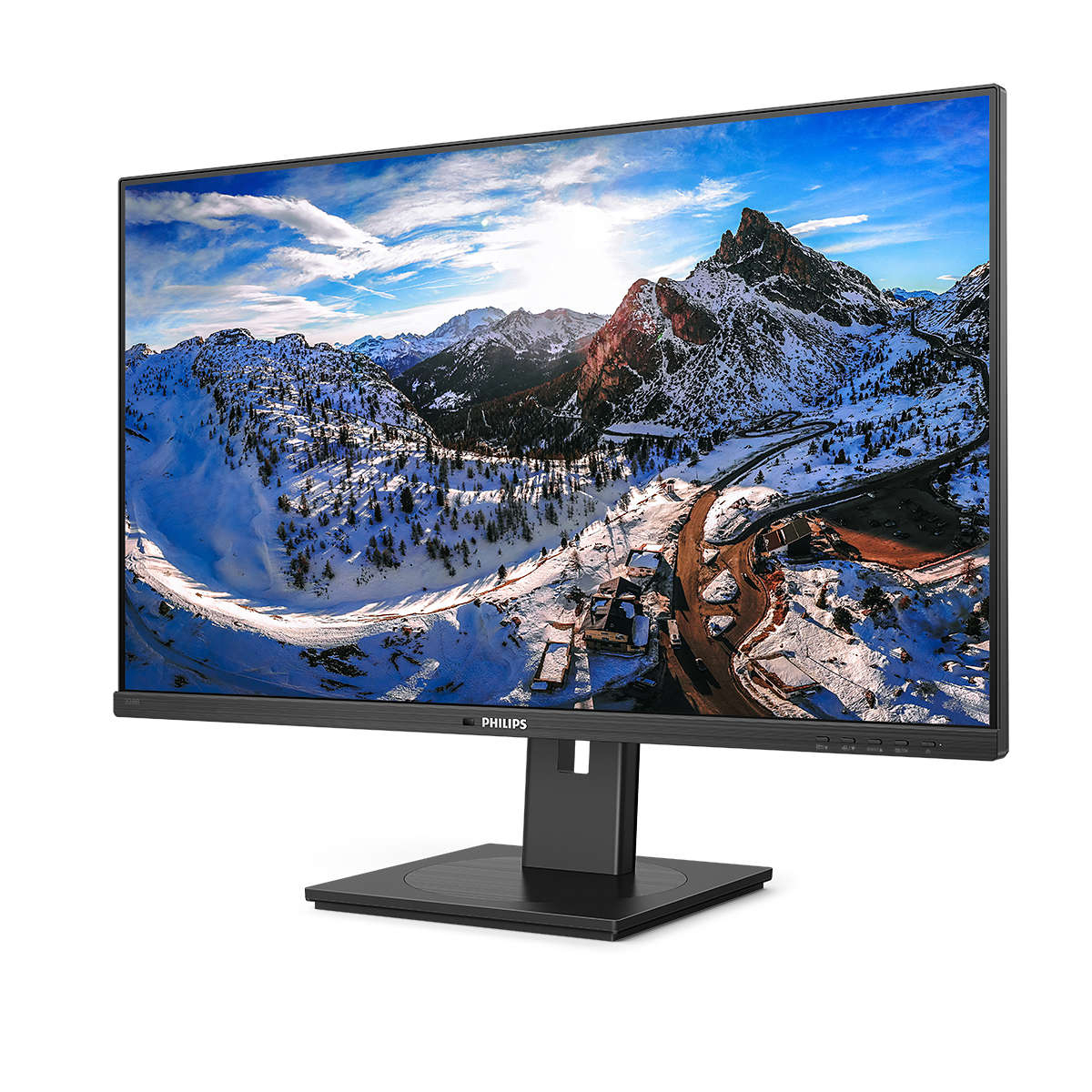 328B1/00 31.5 4K MM HA HDMI DP