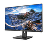 328B1/00 31.5 4K MM HA HDMI DP