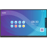 SBID-GX175-V2 SMART Board