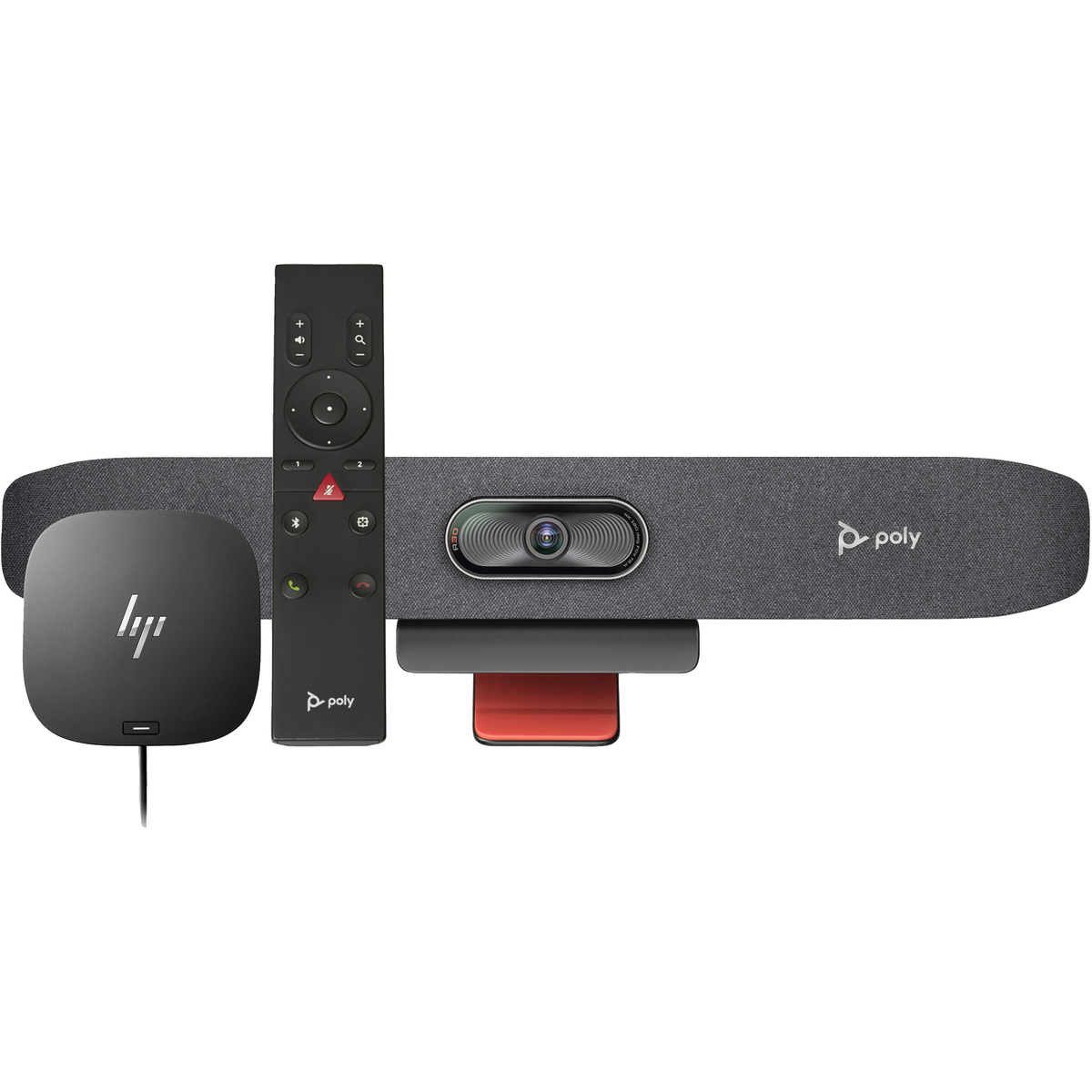 Poly R30+ USB-C