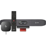 Poly R30+ USB-C