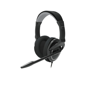 Venom, Nighthawk Stereo Headset