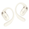 Shokz OpenFit 2 Beige