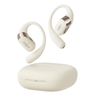 Shokz OpenFit 2 Beige