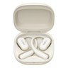 Shokz OpenFit 2 Beige