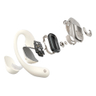Shokz OpenFit 2 Beige