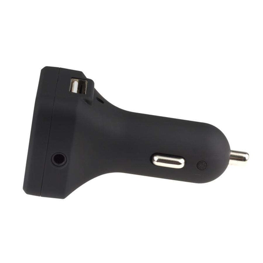 MyFM2 Bluetooth To FM Transmitter
