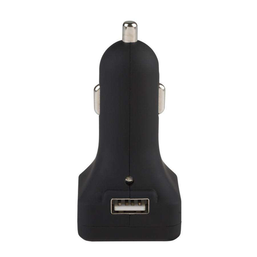 MyFM2 Bluetooth To FM Transmitter