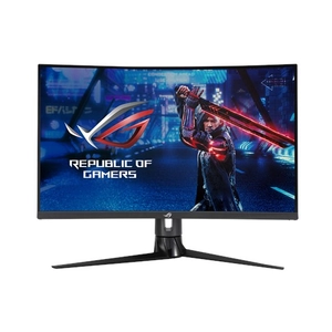 Asus, XG32VC 31.5" Curve WQHD Fsync DP USB-C