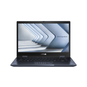 Asus, 14" Flip&Touch Core i7 16GB 512GB WinPro