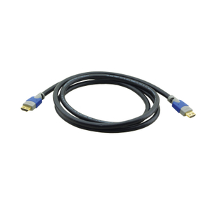 Kramer, C-HM/HM/PRO-40 Hi Speed HDMI Cable Ethnt