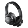 Q21i NC B2C - EU/ES/FR/ES Black