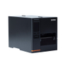 Brother TJ-4121TN Industrial Printer