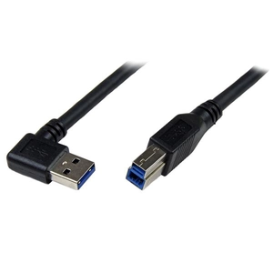 1m SuperSpeed USB 3.0 Cable