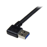 1m SuperSpeed USB 3.0 Cable