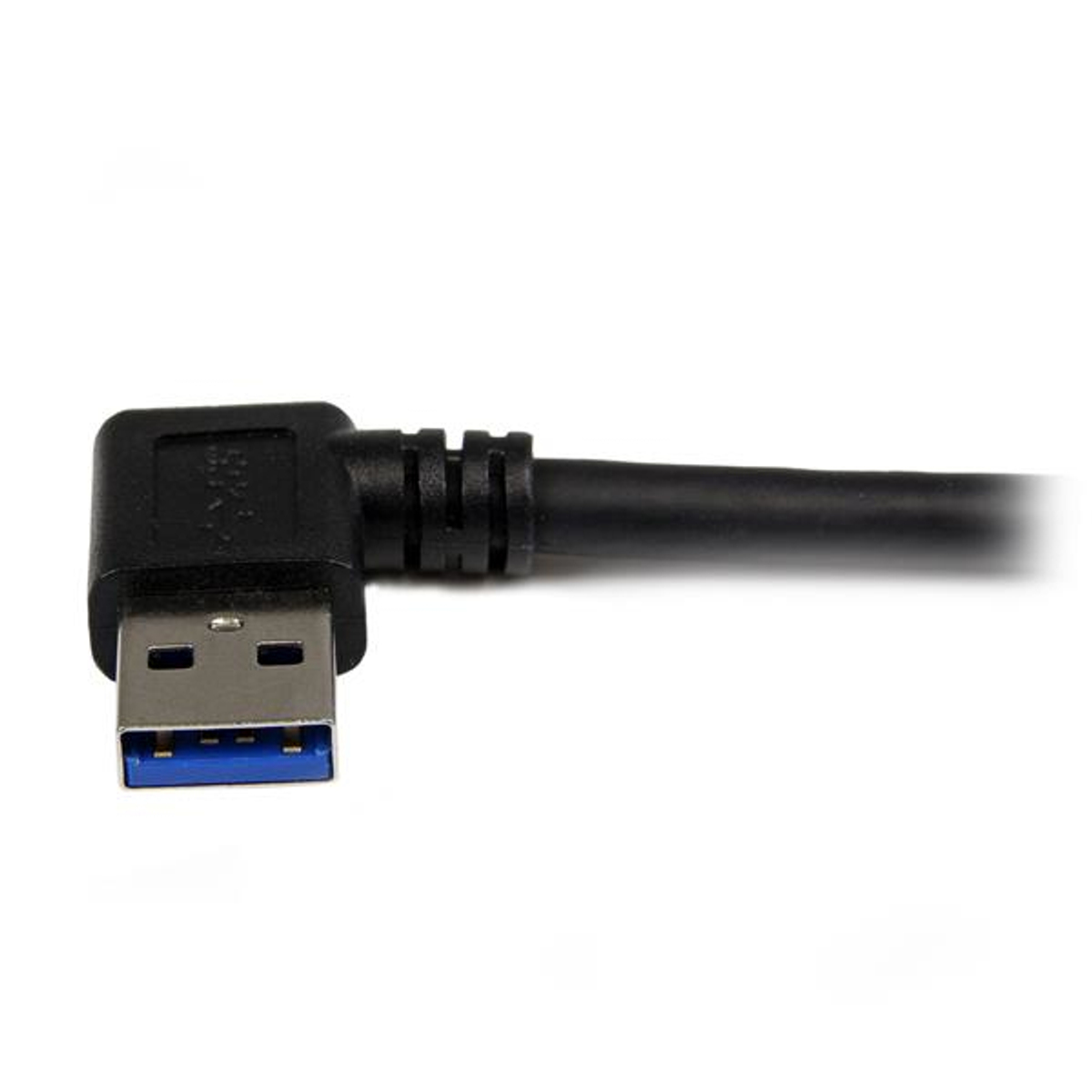 1m SuperSpeed USB 3.0 Cable