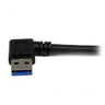 1m SuperSpeed USB 3.0 Cable