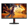 AOC Agon 27