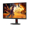 AOC Agon 27