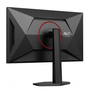 AOC Agon 27