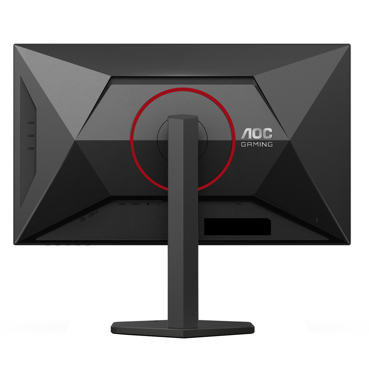 AOC Agon 27