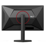 AOC Agon 27