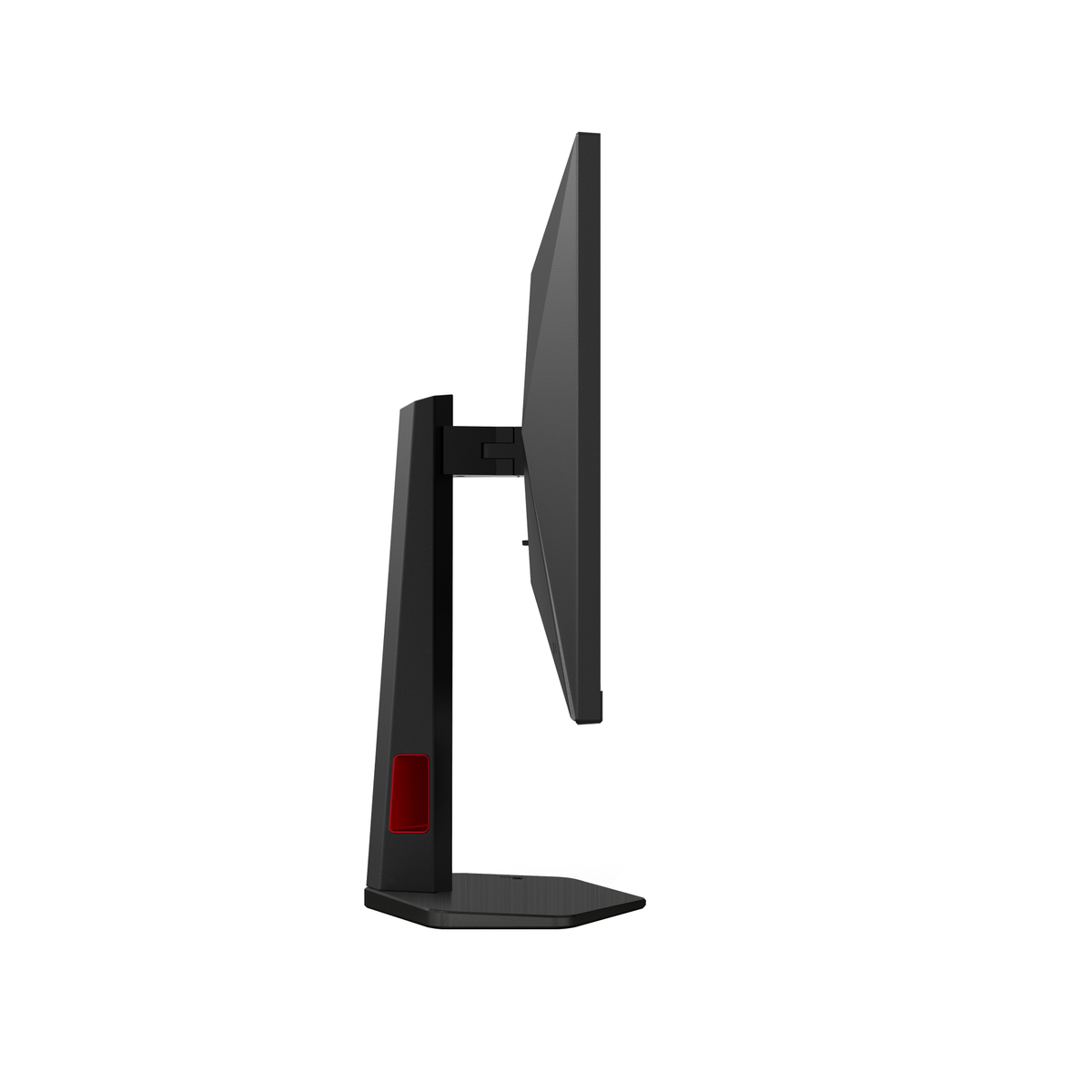AOC Agon 27