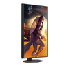 AOC Agon 27