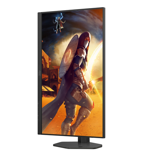 AOC Agon 27