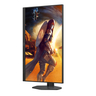 AOC Agon 27