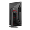 AOC Agon 27