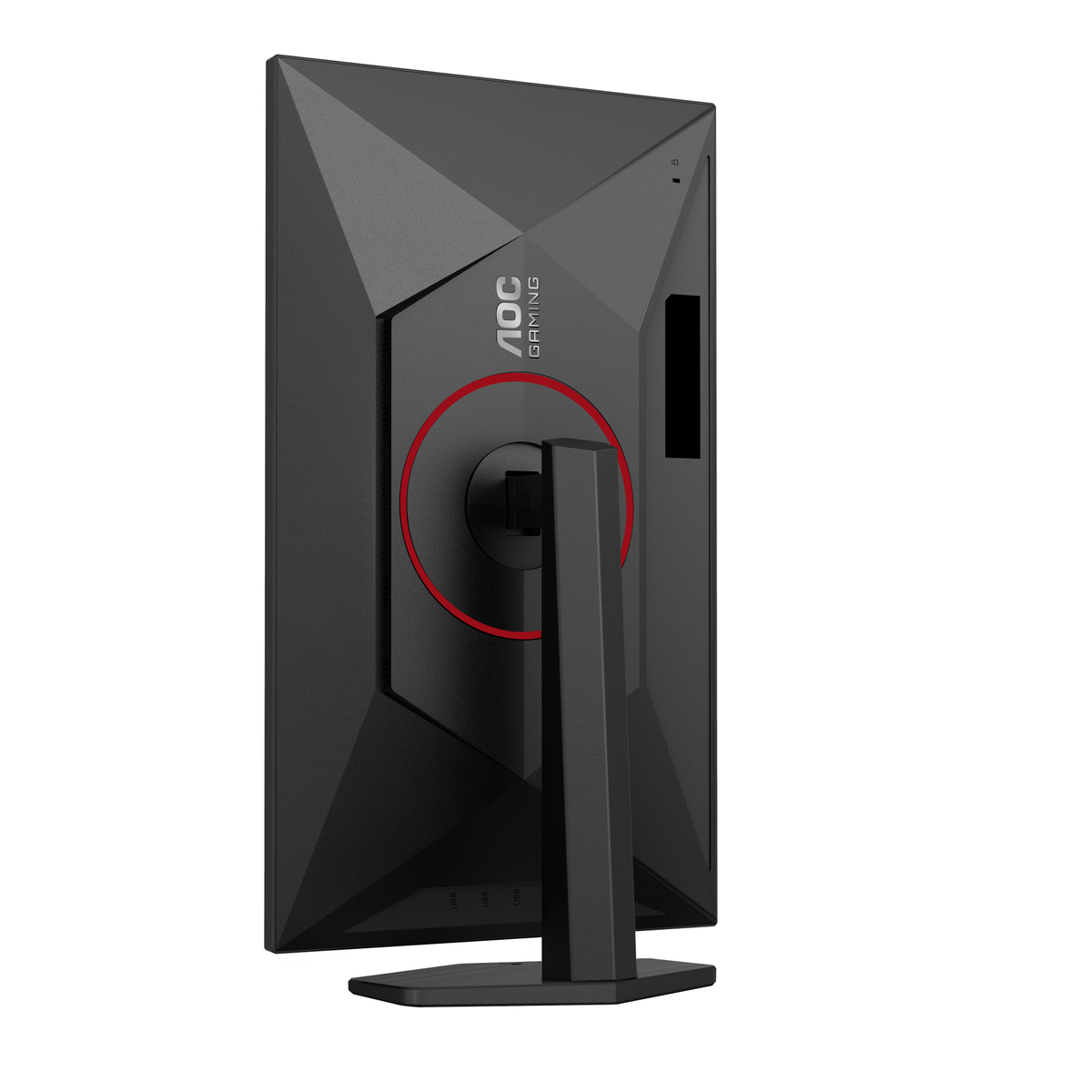 AOC Agon 27