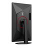 AOC Agon 27