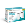 AC1200 Whole Home Powerline Mesh Wi-Fi