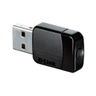 Wireless Ac Dualband Usb Micro Adapter