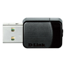 Wireless Ac Dualband Usb Micro Adapter