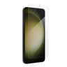 Ultra Clear Samsung Kate S23+ 6.6 Screen