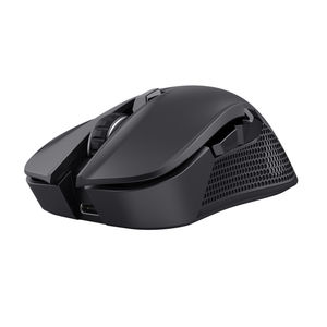 Trust, GXT931 YBAR MULTI WIRELESS MOUSE
