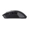 GXT931 YBAR MULTI WIRELESS MOUSE